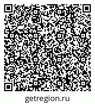 79378269315