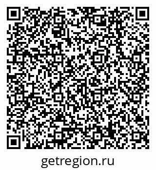 79378269316