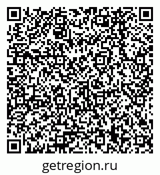 79378269318