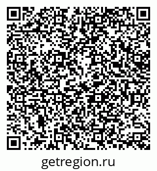 79378269319