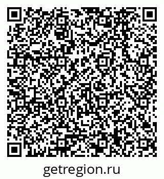 79378269321