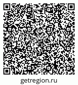 79378269323