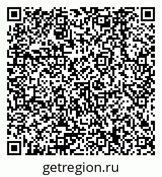 79378269325
