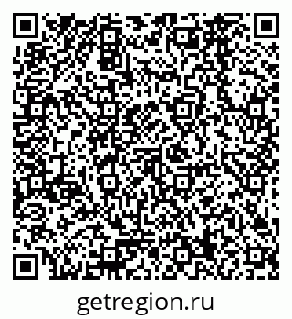 79378269326