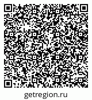 79378269327