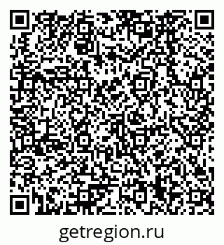 79378269328