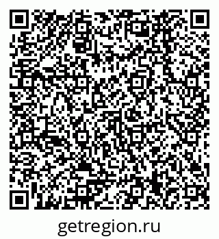 79378269330