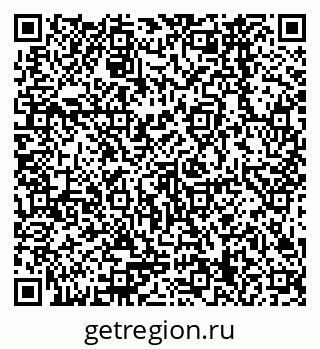 79378269334