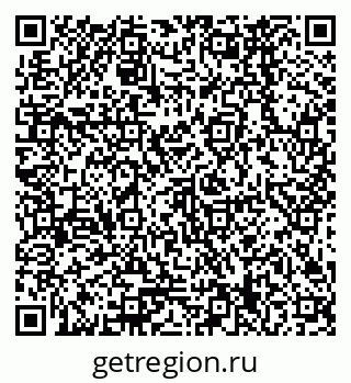 79378269335