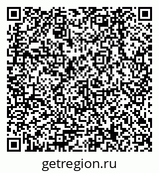 79378269336