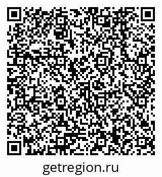 79378269340
