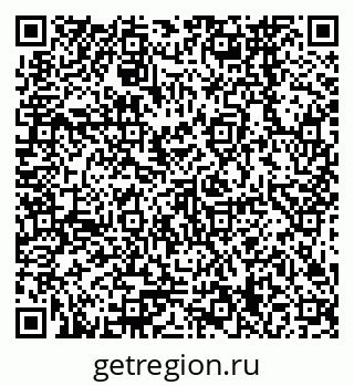 79378269343