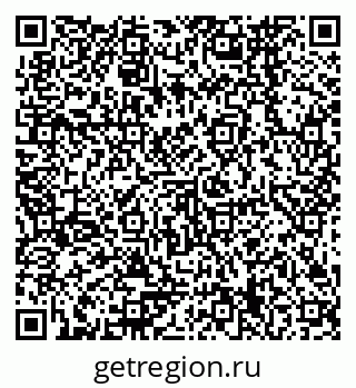 79378269345