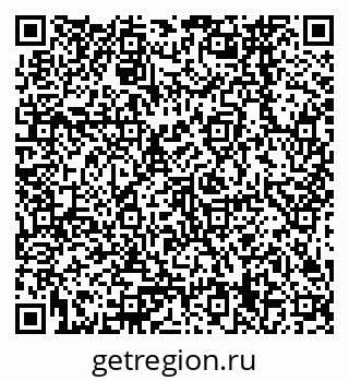 79378269349
