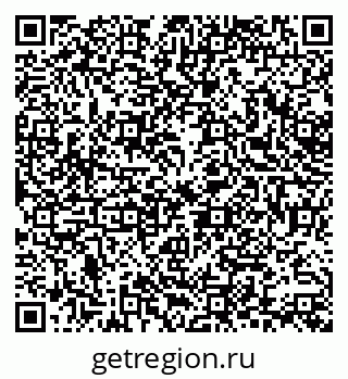 79378269353