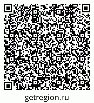 79378269360