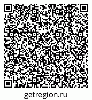 79378269361
