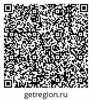 79378269362