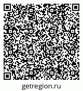79378269364