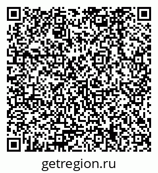 79378269365