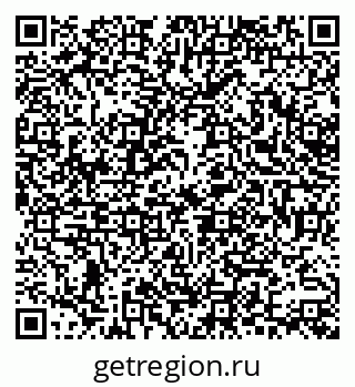 79378269367