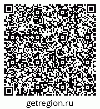 79378269369