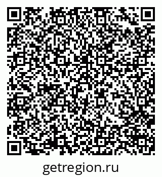 79378269371