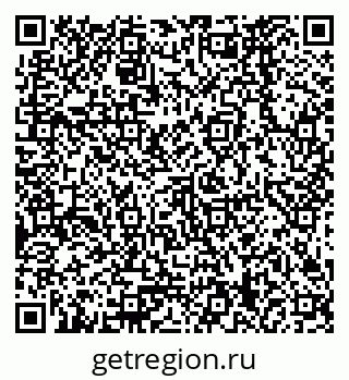 79378269372