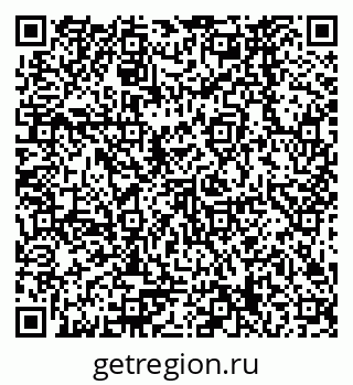 79378269377
