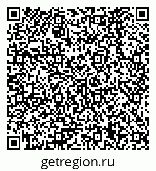 79378269378