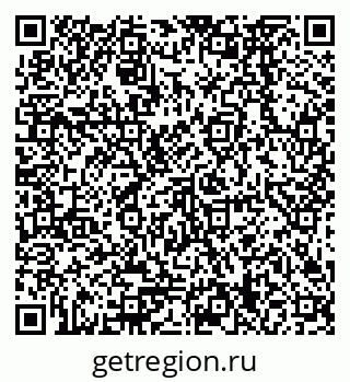 79378269383