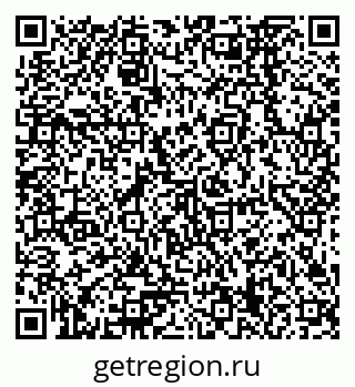 79378269384