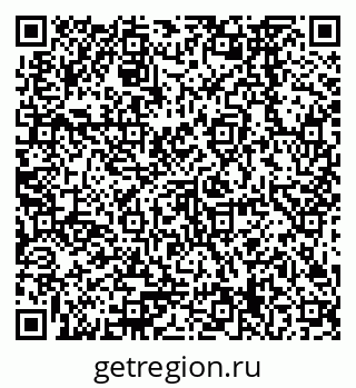 79378269385