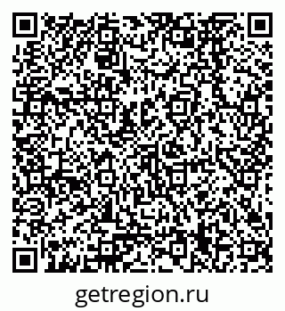 79378269389
