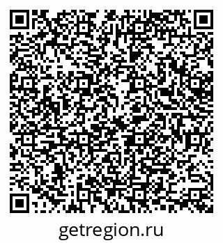 79378269395