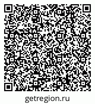 79378269397