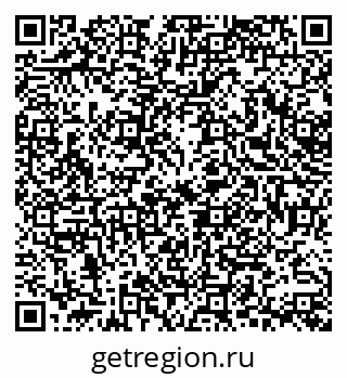79378269398