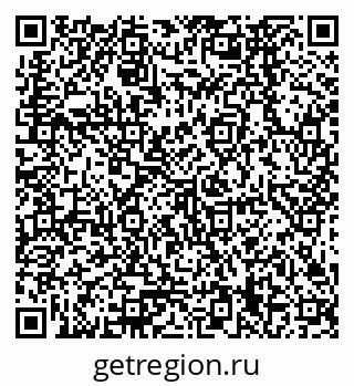 79378269399