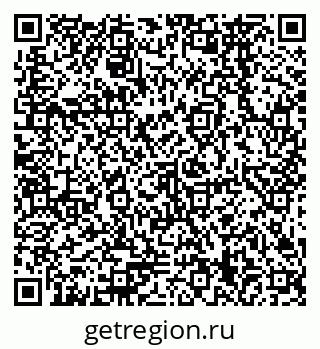 79378269400