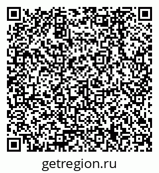 79378269401