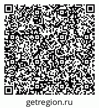 79378269402