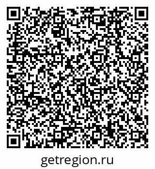 79378269404