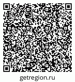 79378269407