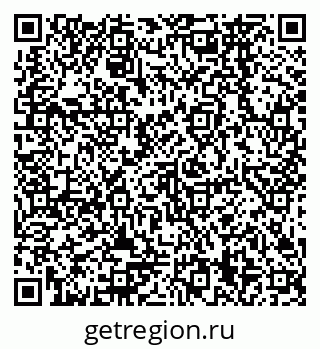 79378269408