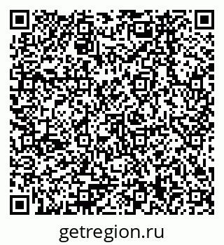 79378269410