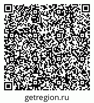 79378269414