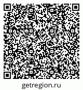 79378269416