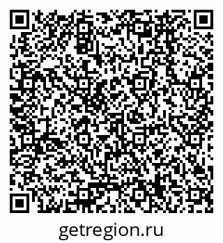 79378269417