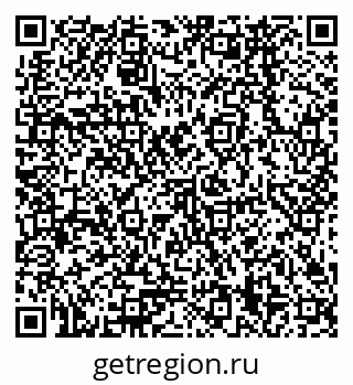 79378269418