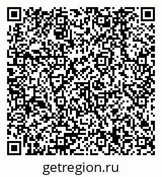 79378269421
